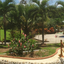 Hotel Dorado