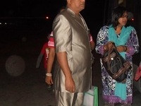 Motiur Rahman Imtiaz__07-Nov
