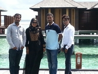 Me  My Friends   12