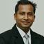 Motiur Imtiaz Motiur Imtiaz