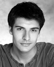 Abhinav Mishra