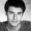 Abhinav Mishra Abhinav Mishra