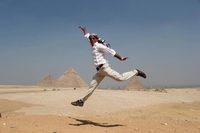 Ahmed Elrawy Ahmed Elrawy