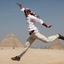 Ahmed Elrawy Ahmed Elrawy