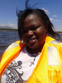 Sharon Atieno Sharon Atieno