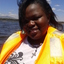 Sharon Atieno