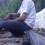 Arfat Ahmed Arfat Ahmed