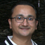 Aditya Tyagi Aditya Tyagi