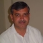 Afzal Javed