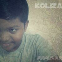 Jumaan Musthafa