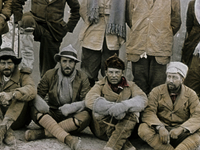 1924 Expedition 582479 Xl 1924 Expedition 582479 Xl