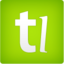 Touristlink Team