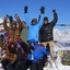 Adventure Tours Adventure Tours