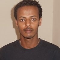 Mebit Abirham Mebit Abirham