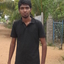 Anjana Chandrasena