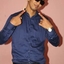 Aditya Shrestha
