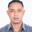 A.K. Azad