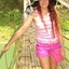 Chiq Jacang