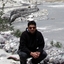Akshay Gupta
