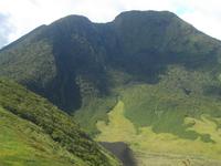 Imgp9401
