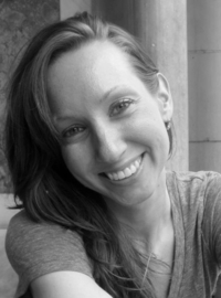 Kelly Krause