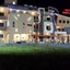 Hotel Plaza