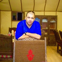 Ayoub Sadeddine Ayoub Sadeddine