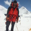 Akin Basnet