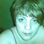 Marine Simongulova Marine Simongulova