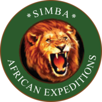 Simba Expeditions