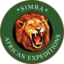 Simba Expeditions