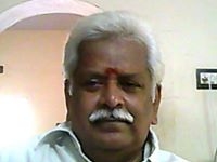 Gangatharan