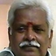 Gangatharan