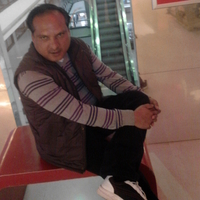 Anand Singh Anand Singh