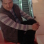 Anand Singh Anand Singh
