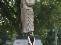Imga0045