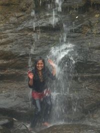 Priti Jaiswal