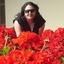 Maya Tokhalyan