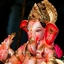 Abishek Aryal Abishek Aryal