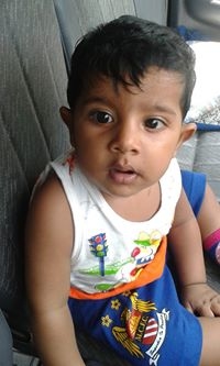 Achala Kaluarachchi