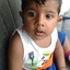 Achala Kaluarachchi