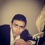 Ahmed Gomaa