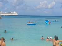 Bahamas