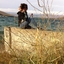 Arpi Ohanyan
