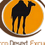 Morocco Excursions Morocco Excursions