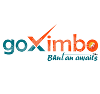 Goximbo Awaits Goximbo Awaits