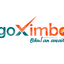 Goximbo Awaits Goximbo Awaits