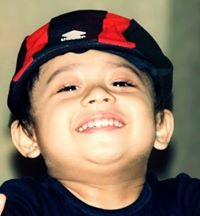 Abdur Rahman