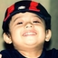 Abdur Rahman