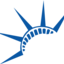 Ash Curtis Ash Curtis
